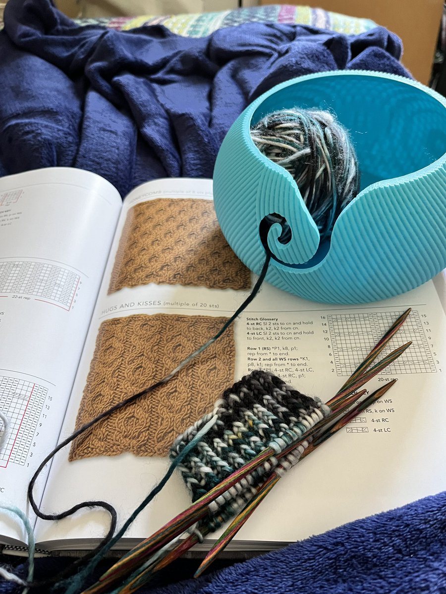 Juulia Spets tweet media