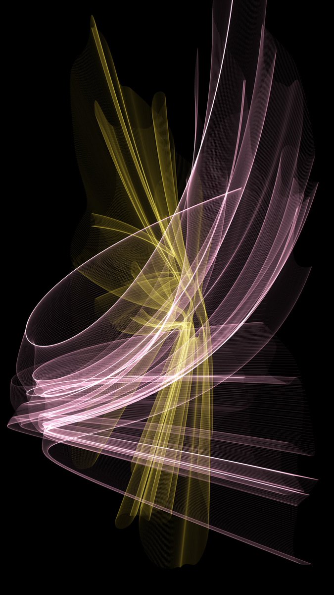 tamamoyre's tweet photo. Some of the results of my creative process for @brtmoments #bacollection generative NFTs 🫧🪷💓🦑🐙🪸🐝🕸️
Out for sale in November
Made in @p5xjs https://t.co/WQ9YG95F3q
