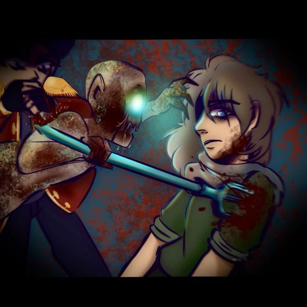 EmeraldsAce's tweet photo. Missing Frequency Ep 2 A Disembodied Voice
Join the chat and interact with me in character! Your vote determines the story!!
twitch. tv/emeraldsace
#twitchaffiliate #smallstreamer #smallstreamercommunity #minecraft #missingfrequency #missingfrequencyproject https://t.co/AVqGCa47RI