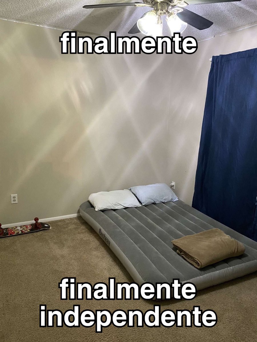 alecrim pensamentos (@alcrsk) on Twitter photo 