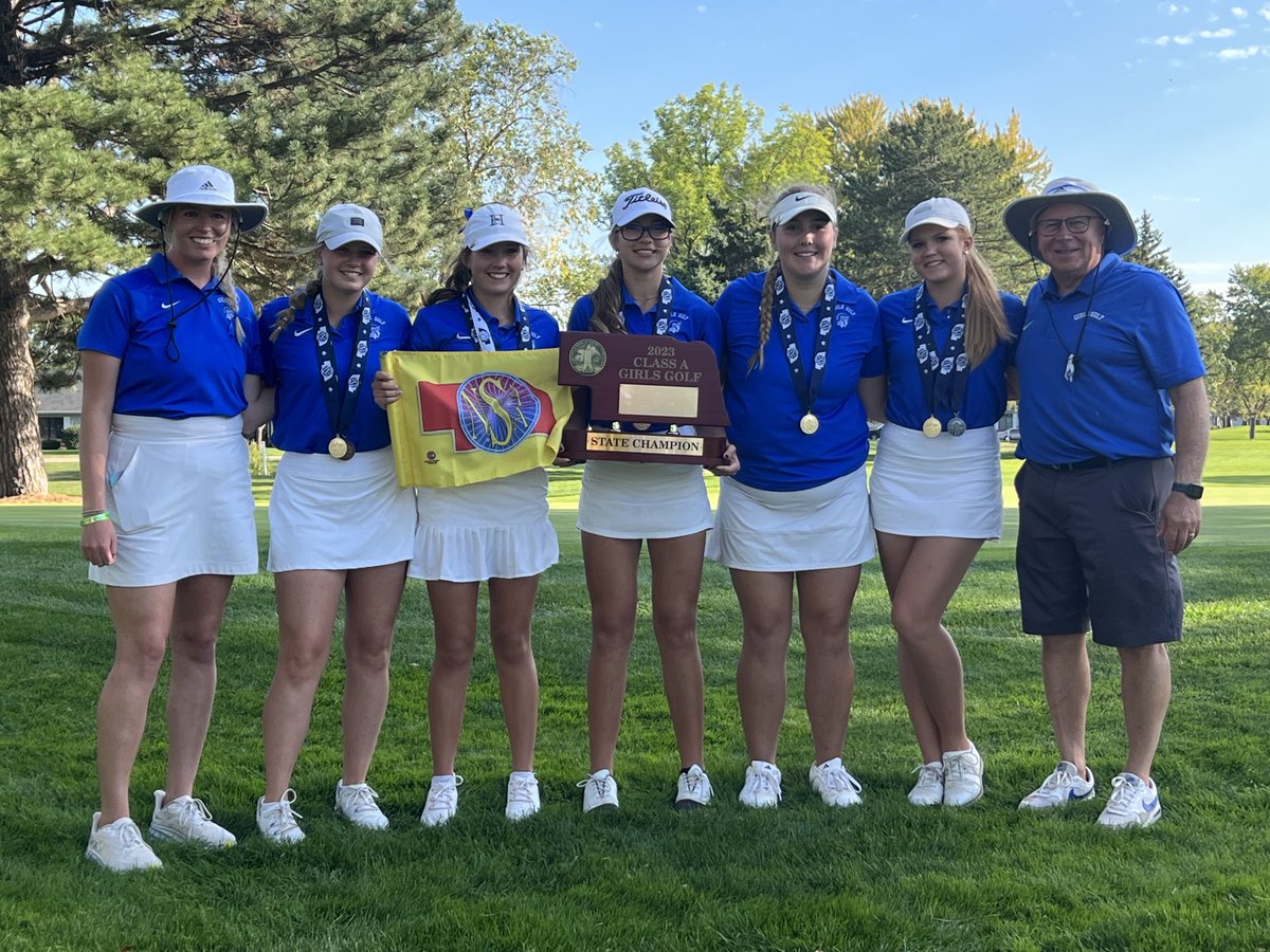 EastHighSpartans tweet media