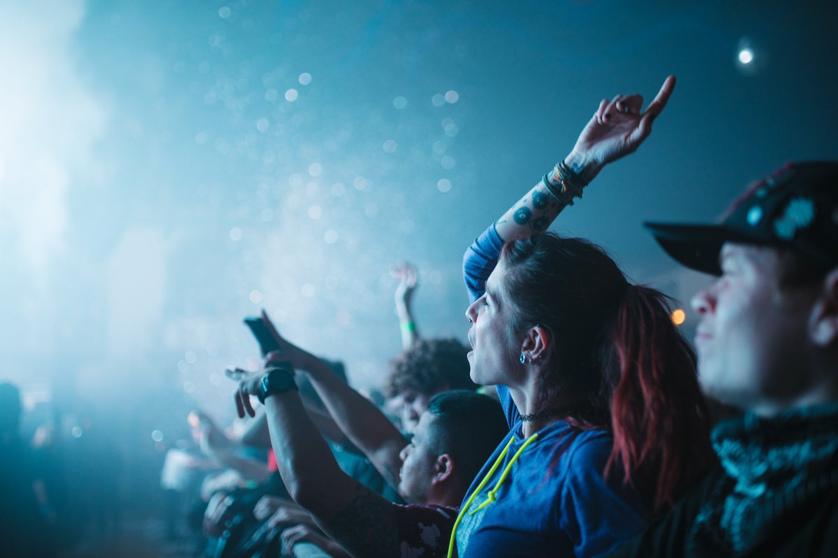 Tritonal tweet media