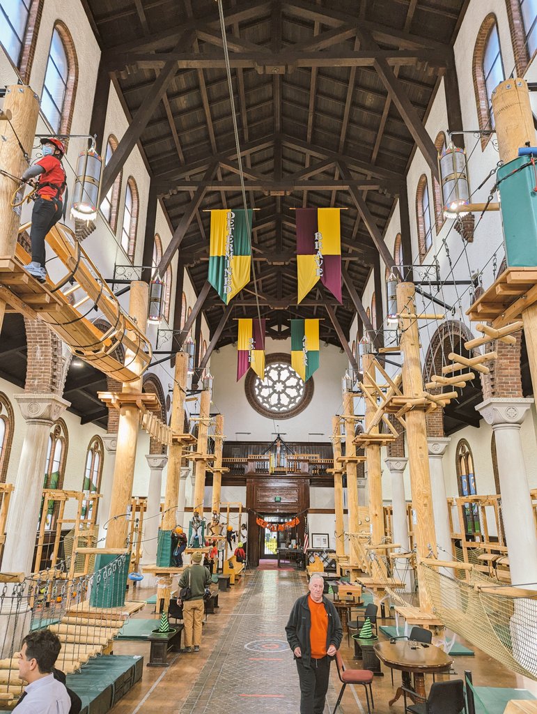 Tyler Samstag tweet media