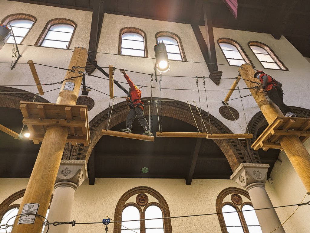 Tyler Samstag tweet media