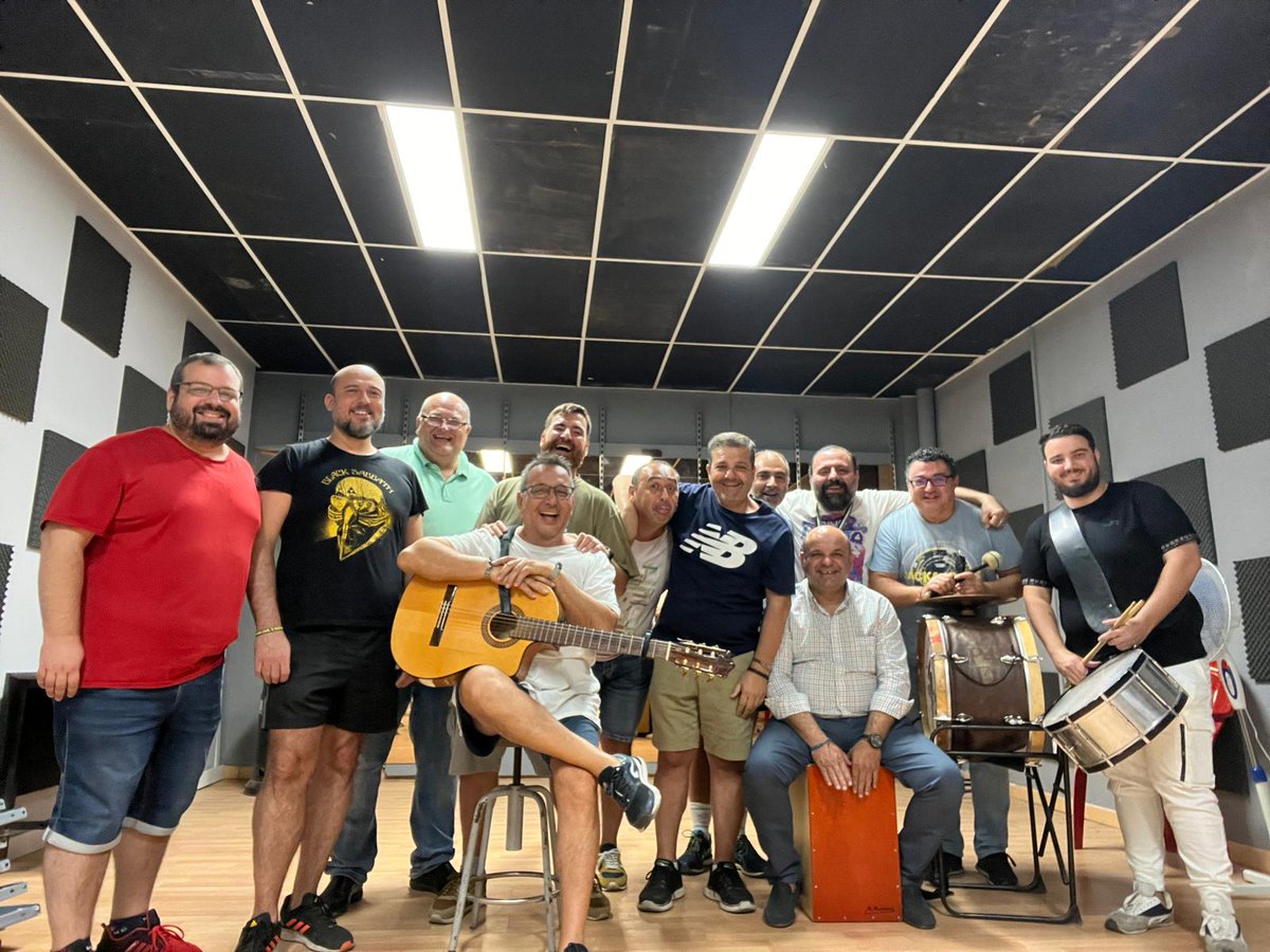 @pa4dias ROAD TO COMBA 2024