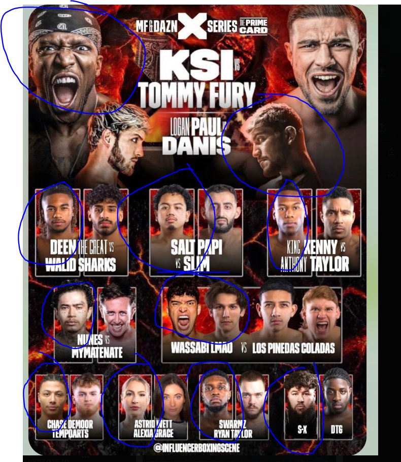 Musabb52507549's tweet photo. @_HasimRahmanJr @DAZNBoxing @MisfitsBoxing @MF_DAZNXSeries @KSI @LoganPaul @thefan763922   yo i rlly need it bro plse https://t.co/YmFw9atCZS