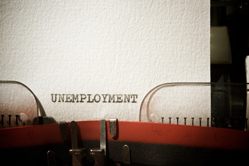 OMJBPC's tweet photo. Significant changes to Connecticut’s #unemploymentcompensation scheme are coming in the new year.

Read below to find out what the most significant changes are and contact the @OMJBPC team to see how our legal expertise can support you through this:

https://t.co/vTusUthdQt https://t.co/ezHsoOdvfE
