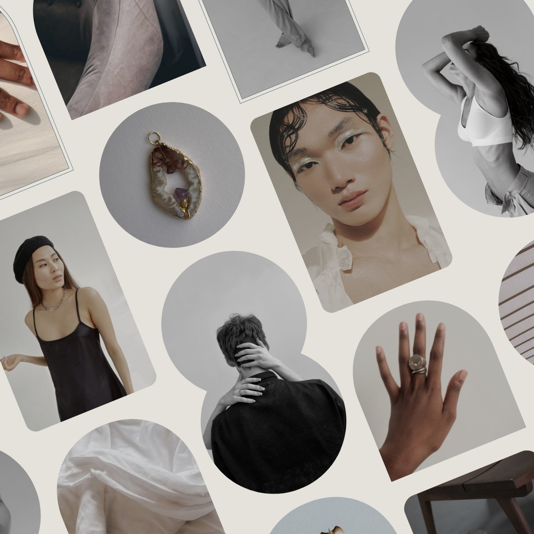 INTUITIVE SOCIAL marks the rebirth of impactful marketing and sales for visionary women making a difference.

Your all-in-one hub for elevating revenue, growth, launches, and brand stature.

We aren't the usual marketers.