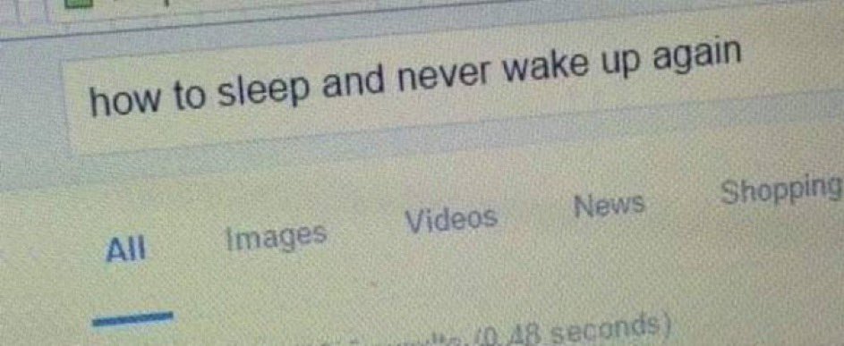 Pain Depression & Anxiety (@illuminusnumbx) on Twitter photo 