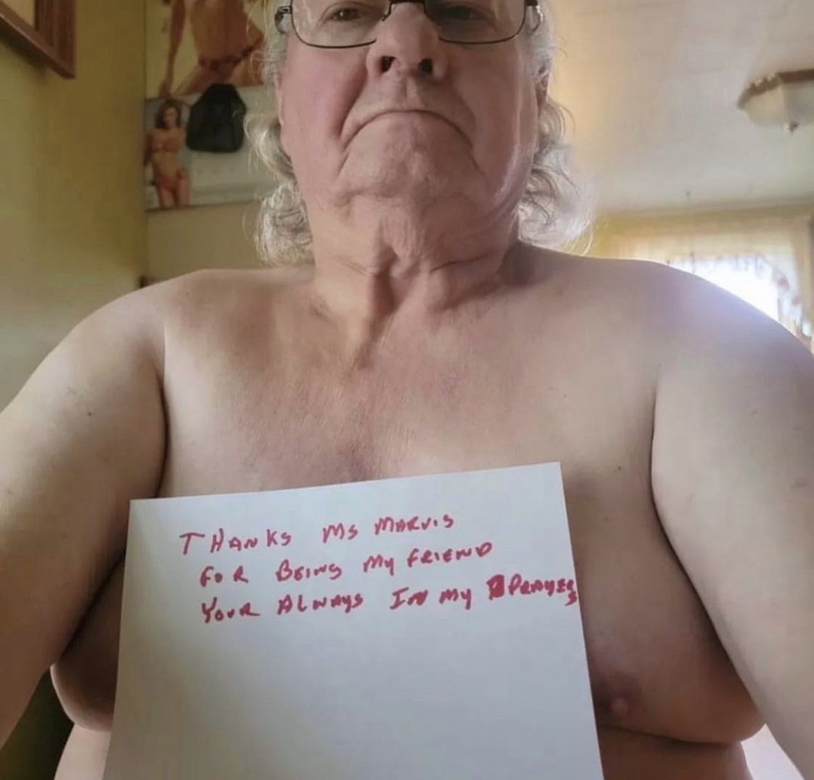 JustO2L's tweet image. Congratulations to you