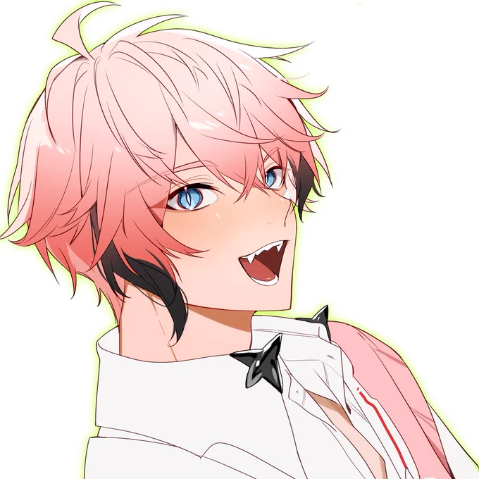 オリエンス～