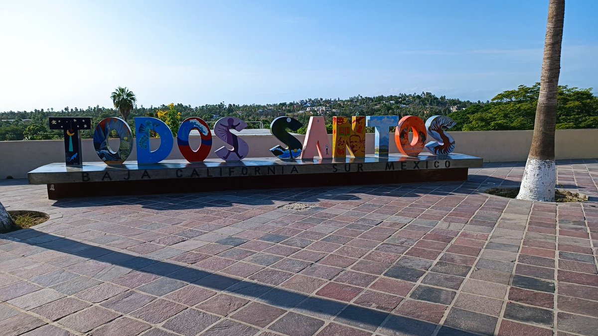 Karina Arellano tweet media