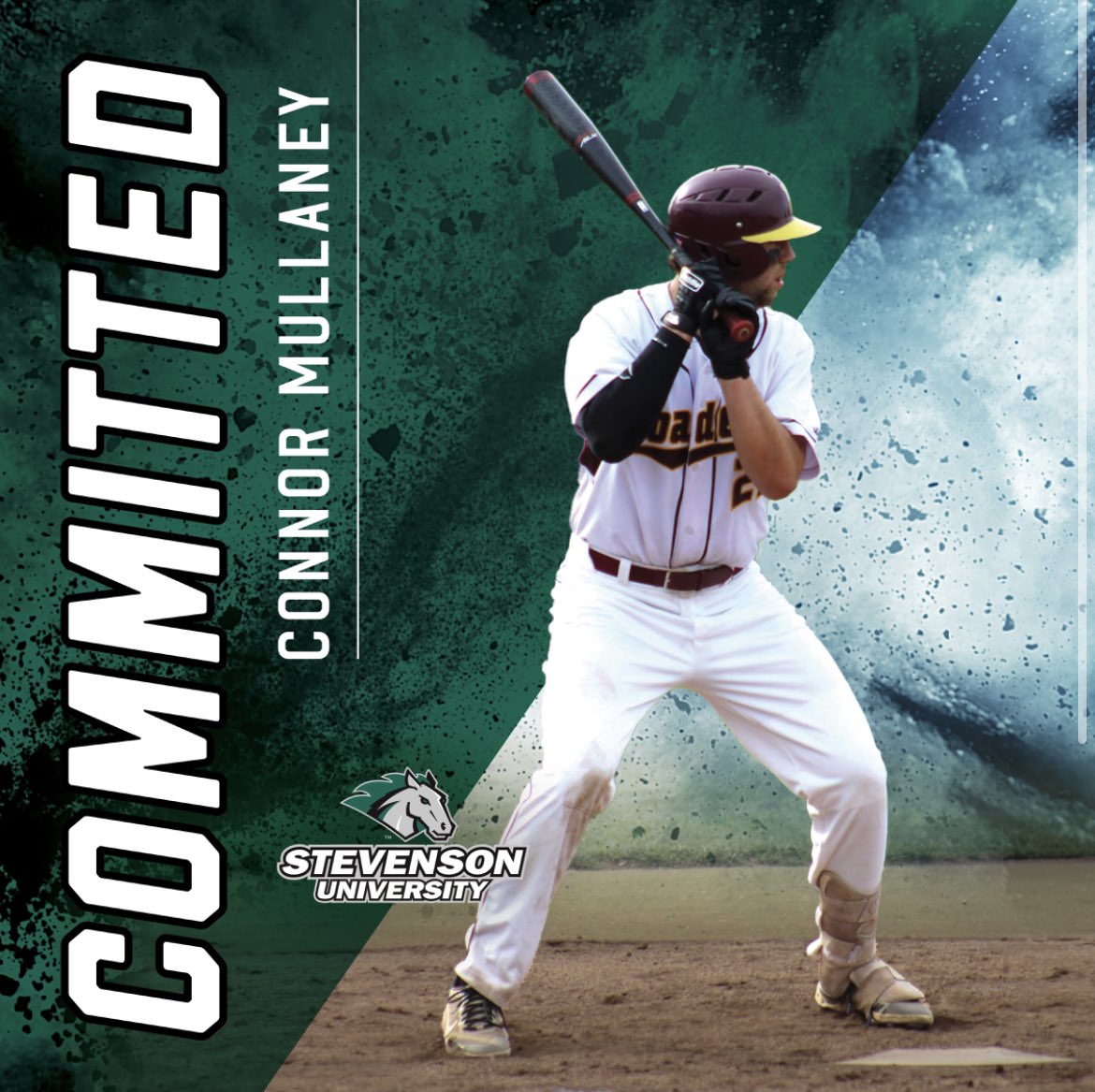 Connor Mullaney tweet media