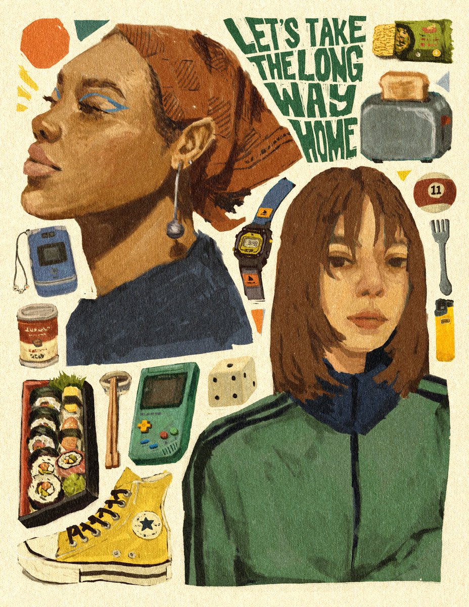 artcyll's tweet photo. #PortfolioDay 🫶✨💖 https://t.co/IXiyiiKZCD