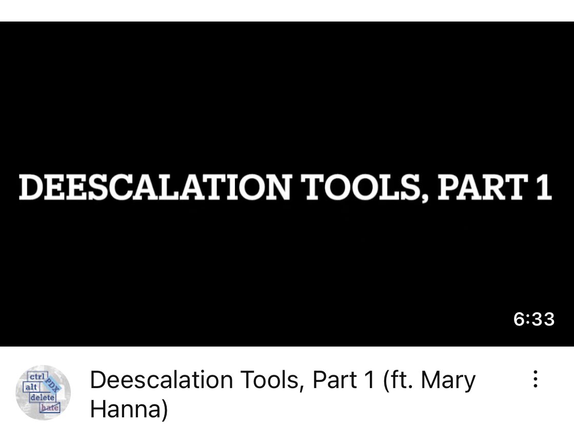 Cure PNW tweet media