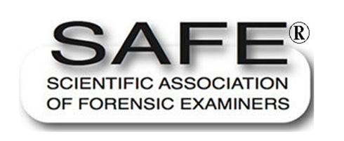 expertsdotcomvp's tweet image. Presenting to the Scientific Association of Forensic Examiners next month 11/29. 

Will share the link when available. 

#expertwitness #consultants #forensics