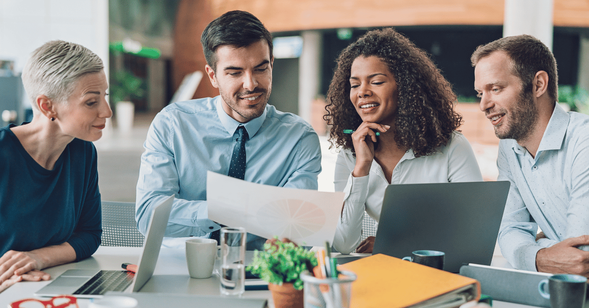 TrellisPoint's tweet photo. "Maximize business potential with the Power Platform at #TrellisPoint! Streamline, analyze, innovate. Discover more: https://t.co/YNmtIsIPP6
#PowerPlatform #Enterprise #BusinessGrowth https://t.co/bW6UWBOKmF
