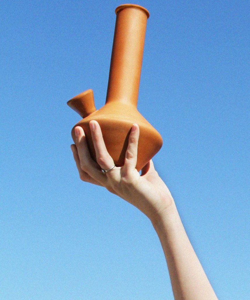 Cannabox tweet media