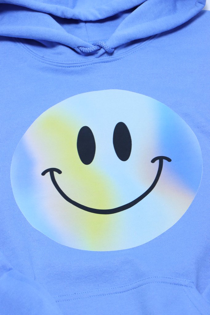 printDIGISOFT's tweet photo. 🙃⁠
⁠
#printdigi #digisoft #technology #innovation #printondemand #POD #ecommerce #apparel #hoodie https://t.co/IDgQJcaVUq