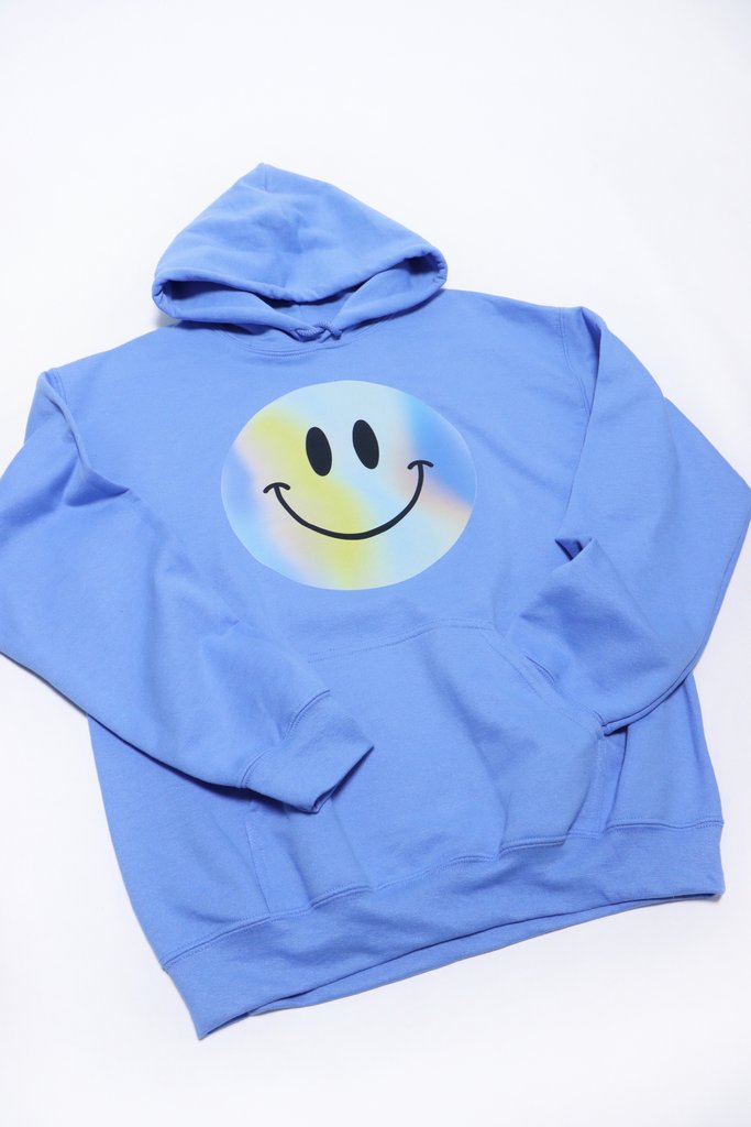 printDIGISOFT's tweet photo. 🙃⁠
⁠
#printdigi #digisoft #technology #innovation #printondemand #POD #ecommerce #apparel #hoodie https://t.co/IDgQJcaVUq