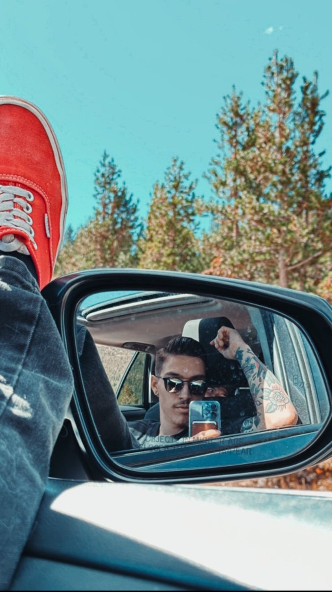 Tylerthomas___'s tweet photo. https://t.co/85QJuTz1UJ
