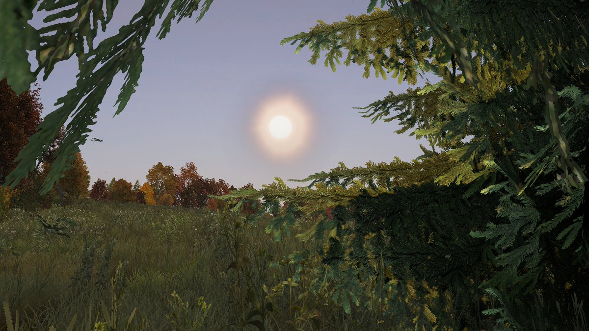 now0_'s tweet photo. Hey! LIVE sur #DayZ #Chernarus #Experimentale #Patchnote 
👉https://t.co/4ClW3exeRk https://t.co/VDKlDyFfvC