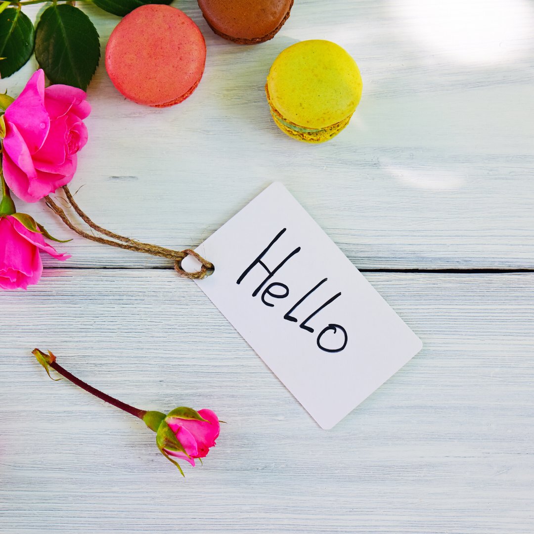 wetherbyhour's tweet image. Evening everyone. 
We're officially open for this week's #wetherbyhour. Let’s make the most of this hour. Share what you do, retweet and let’s connect! #overtoyou