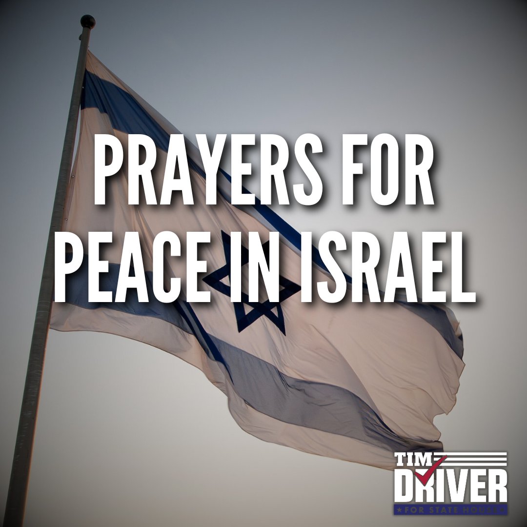 Tim Driver tweet media