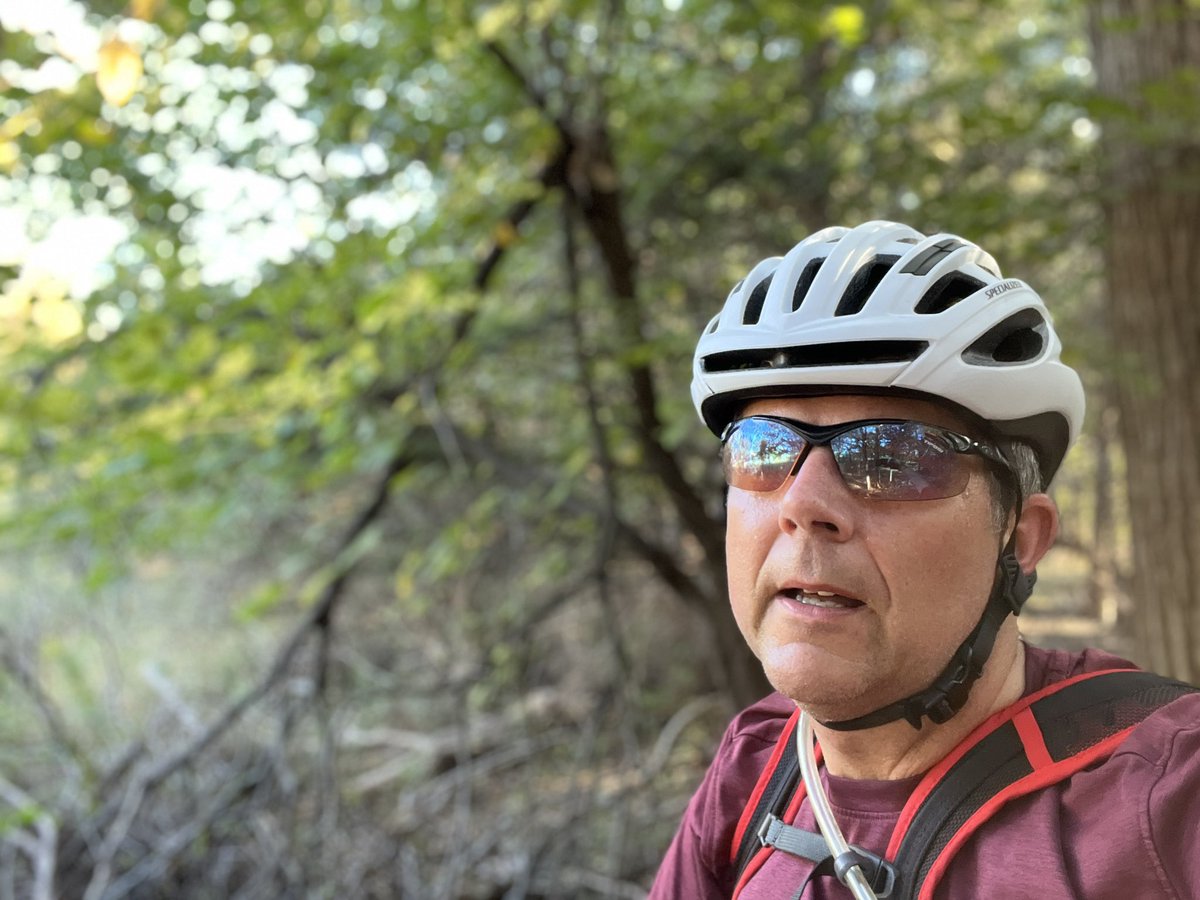 Davidnprogress tweet media