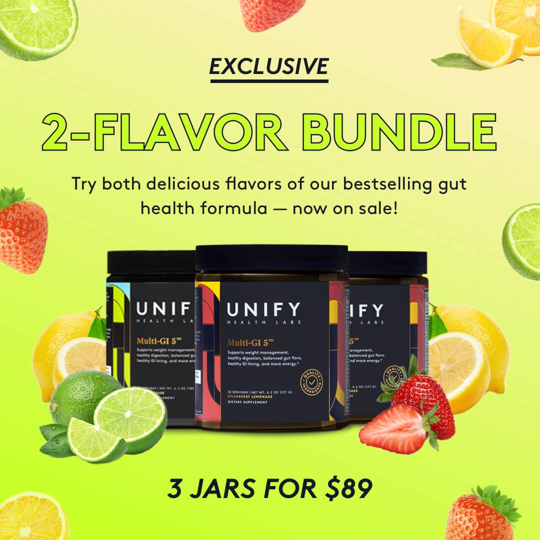 UnifyHealthLabs tweet media