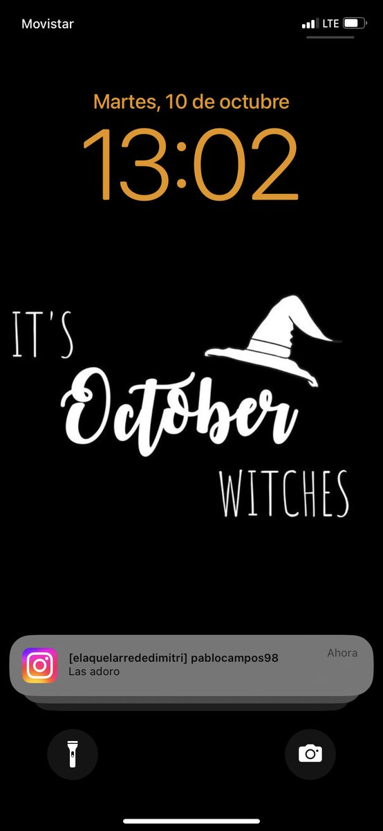 Nosotras también te adoramos <a href="/pablocampos98/">Pablo Campos</a> 🥹🥰🖤