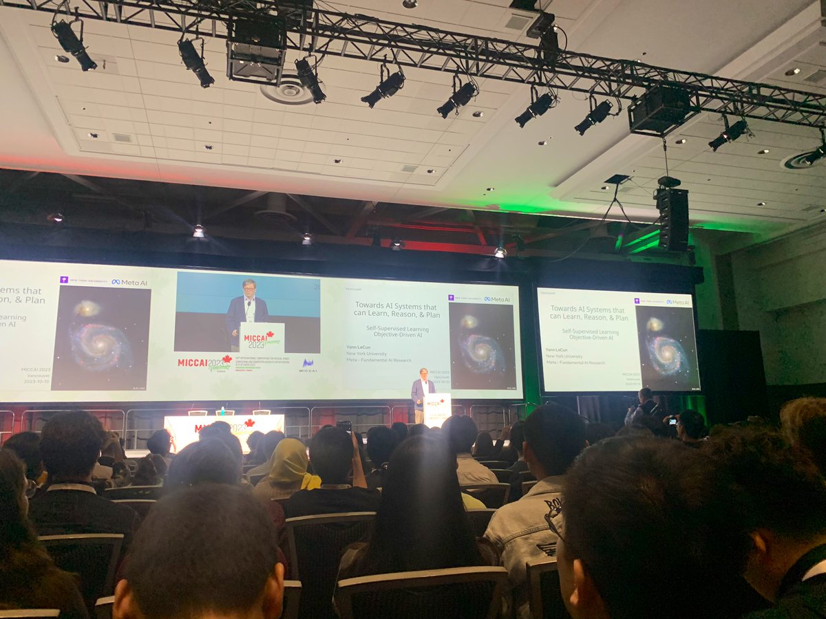 Dahan Simon tweet media