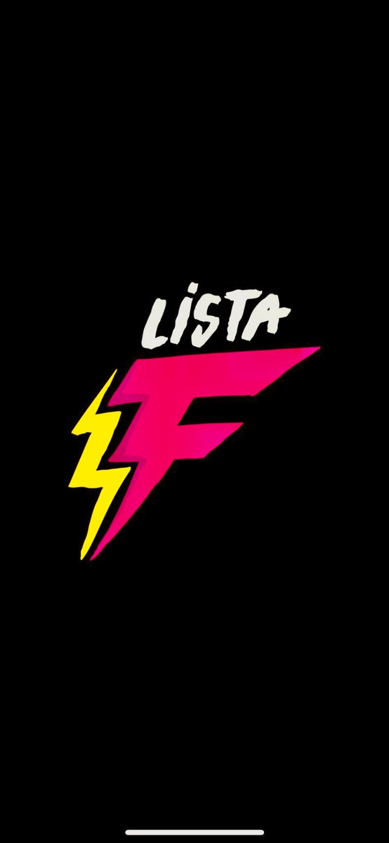 listaf_escm (@listaf_escm) on Twitter photo 