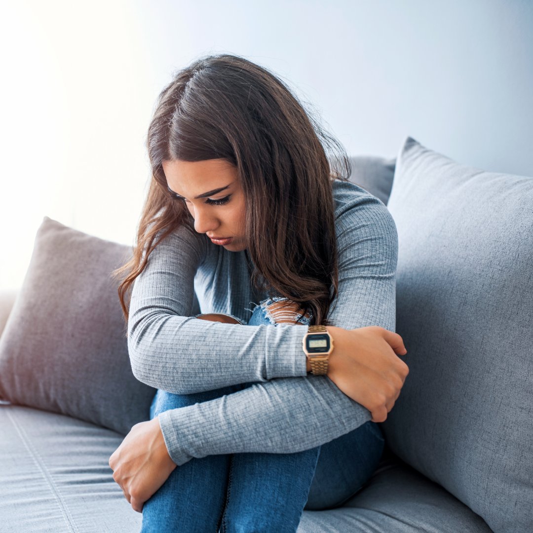 MADD Canada tweet media