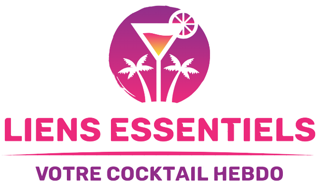 lereperedescip's tweet photo. Nous sommes mardi, et les mardis c'est .....
Les liens essentiels : votre cocktail hebdo d'inspiration
https://t.co/F07T2i6IYp
#lereperedescip #cip #fpa #liens essentiels #insertion #apprenant @lereperedescip https://t.co/x8PFiYbOqk