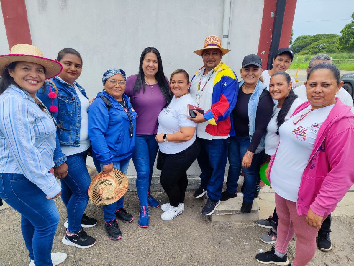 CDCEZ brinda atención  a la  comunidad japreira de Rosario de Perijá
La actividad se llevó a cabo durante el despliegue del plan Amor en Acción orientado por el presidente Nicolás Maduro.