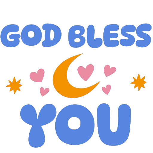 FalconLovejoy's tweet photo. Thanks for the following https://t.co/lyTytCrCi4