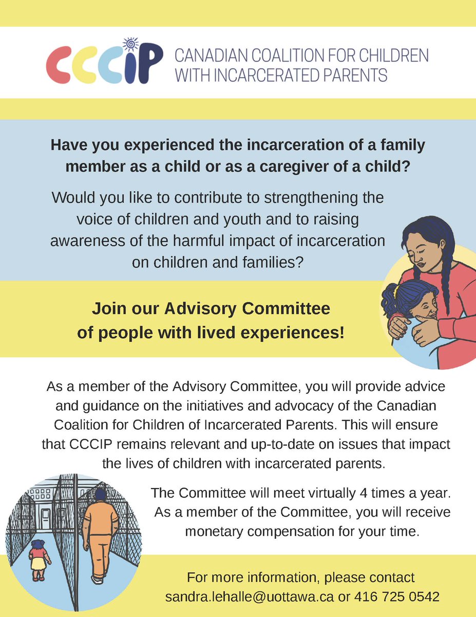 childrenofincarceratedparents.ca/post/join-our-…