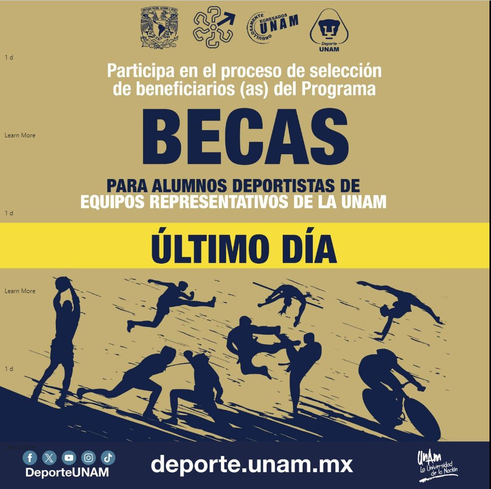 FURIA 15 tweet media