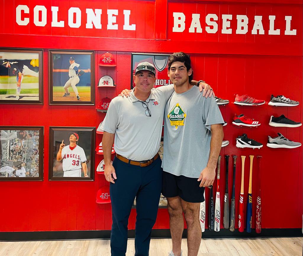 Jhonnatan Ferrebus tweet media