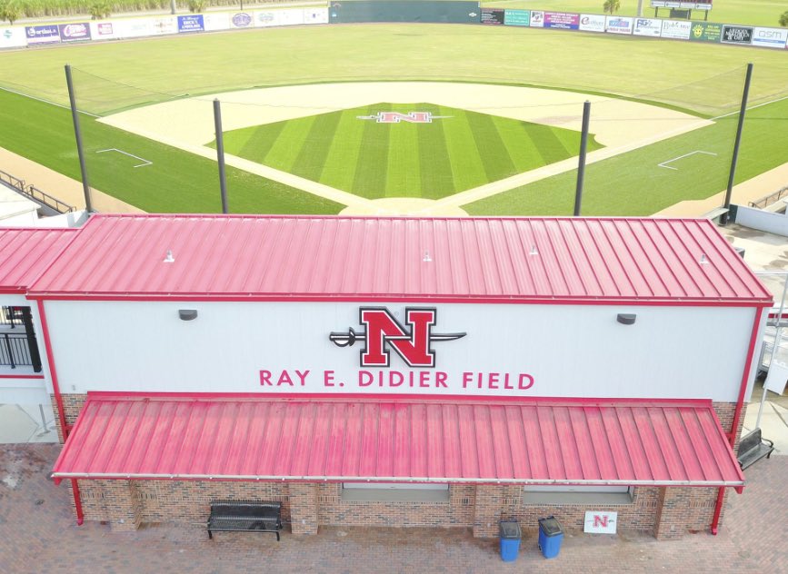 Jhonnatan Ferrebus tweet media