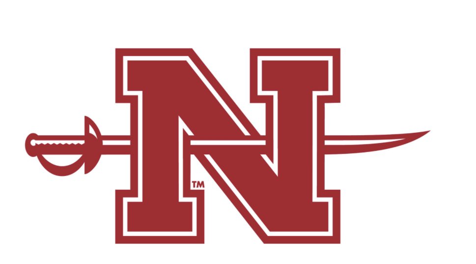 Jhonnatan Ferrebus tweet media