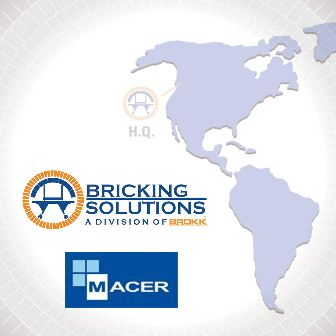 BrickSolutionWA tweet picture