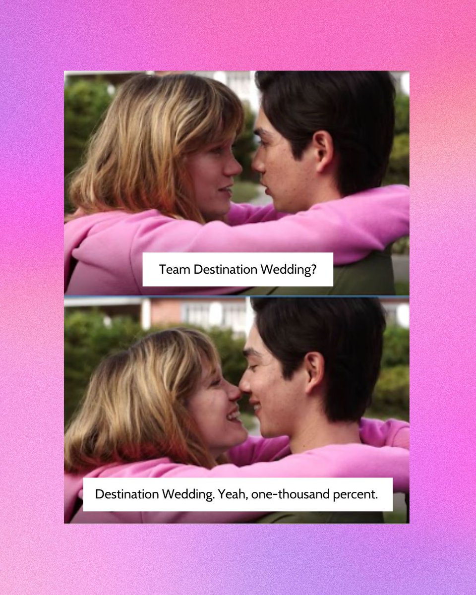 DestinationWeddings tweet media