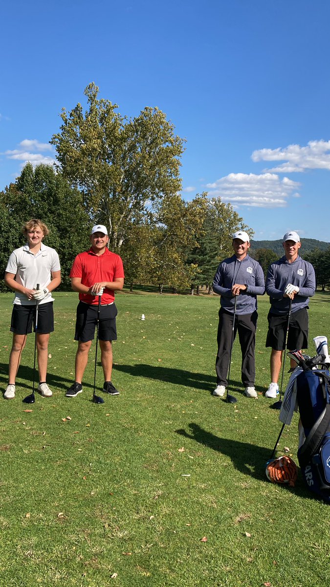 First match of the week, Cracraft and Ferrell for team Roberts take on Flanders and Pratt for team Pratt