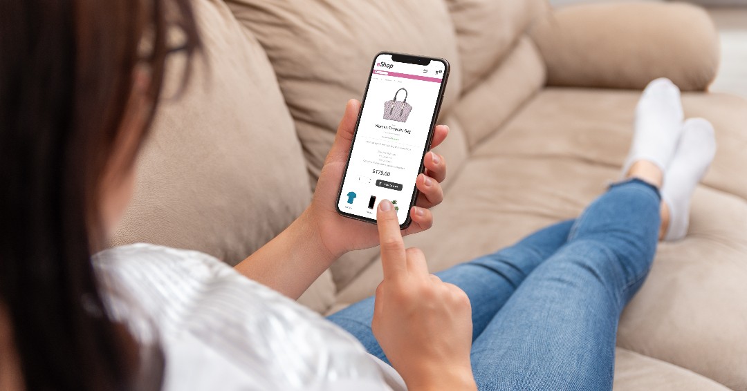 BrawnMedia's tweet photo. In the digital age of 2023, a mobile-friendly website isn't just a choice—it's a necessity! Discover why optimizing your site for mobile devices is crucial for better user experience, SEO rankings, and staying ahead of the competition: https://t.co/xKgd4WTU1w

#marketing #seo https://t.co/aLKisUIpem