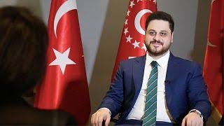 🎙 Muhbir tweet media