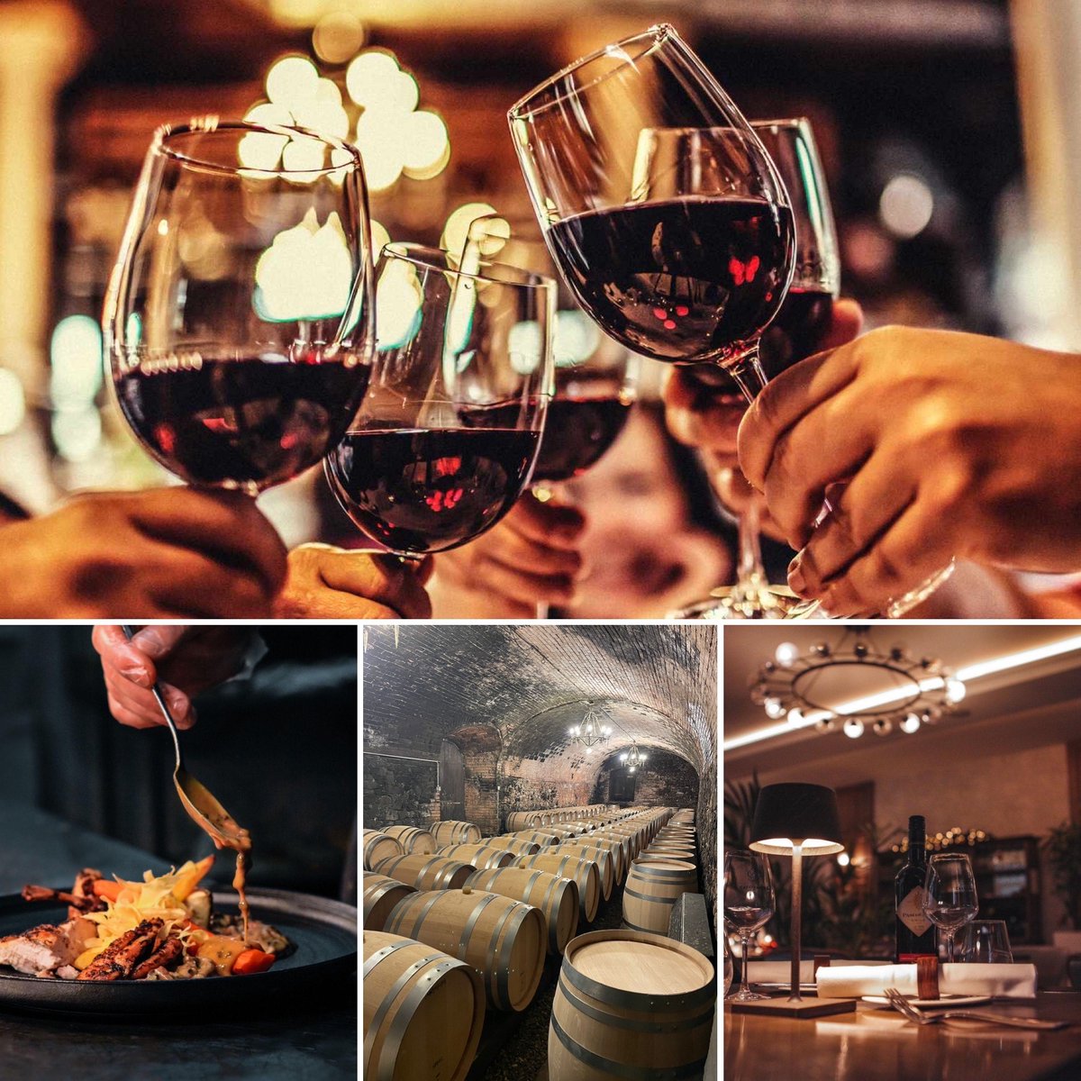 Castleknock Hotel tweet media