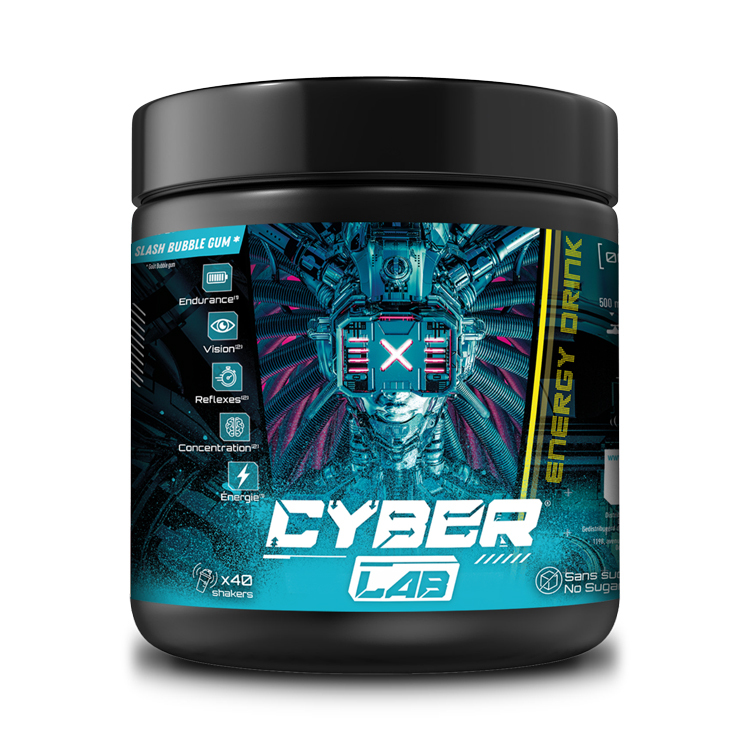 Erito 🇵🇸 tweet media