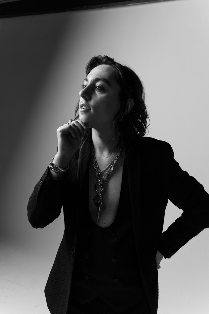 UpdateGVF's tweet image. 